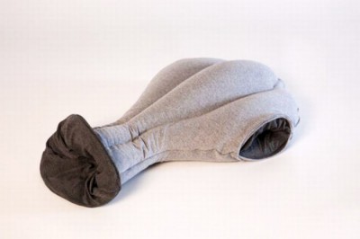 для чего этот предмет.jpg