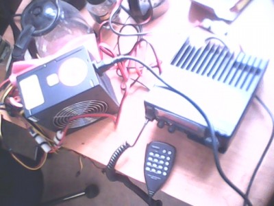 IMG0016A.jpg