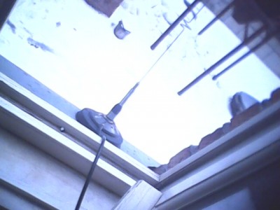 IMG0018A.jpg