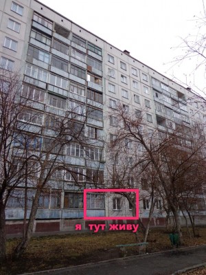 1этаж.jpg