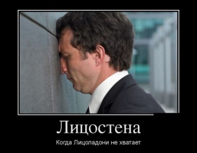 s3img_356964748_8256_1.jpg (30.52 КБ) 6087 просмотров s3img_356964748_8256_1.jpg