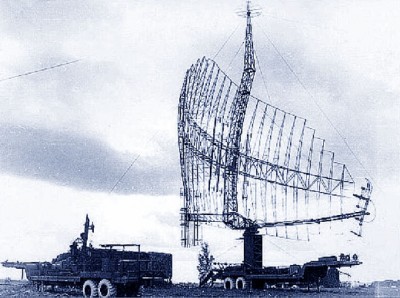 p14.jpg (73.12 КБ) 8205 просмотров p14.jpg