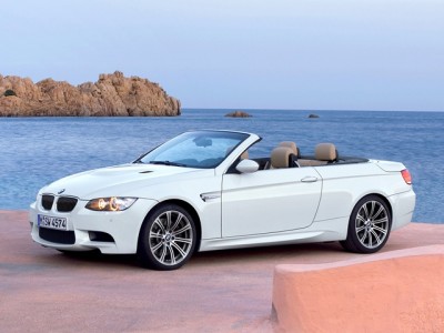 bmw_2013_m3_cabrio_01.jpg (80.88 КБ) 5393 просмотра bmw_2013_m3_cabrio_01.jpg