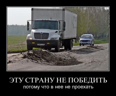 s3img_146634562_12711_1.jpg (63.55 КБ) 6046 просмотров s3img_146634562_12711_1.jpg