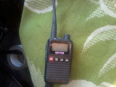 2013-04-26 17.56.35.jpg