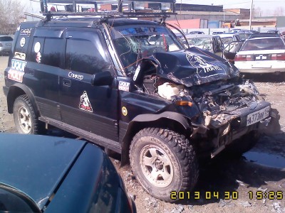 IMG10085.jpg (222.92 КБ) 6563 просмотра IMG10085.jpg