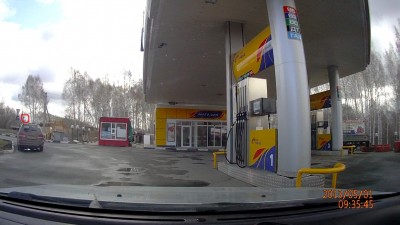 2.jpg (238.97 КБ) 6484 просмотра 2.jpg