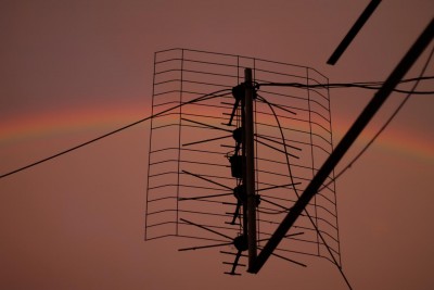 IMG_4898 копия.jpg