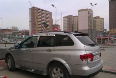 IMAG0044.jpg (99.97 КБ) 6327 просмотров IMAG0044.jpg