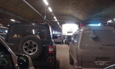 IMAG0349.jpg (76.61 КБ) 6288 просмотров IMAG0349.jpg