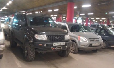 IMAG0348.jpg (86.95 КБ) 6288 просмотров IMAG0348.jpg