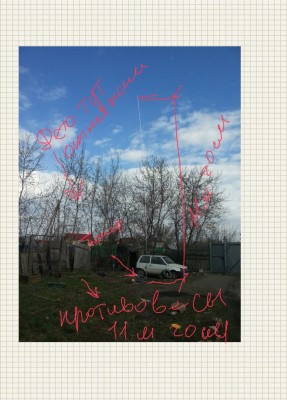 Заметка с идеей_20130504_222551_01.jpg