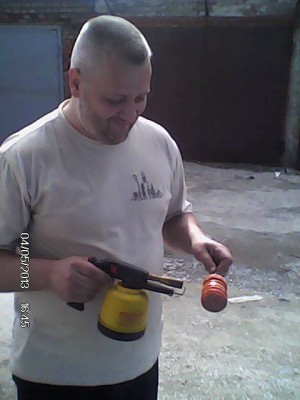 DSC_0000020.jpg