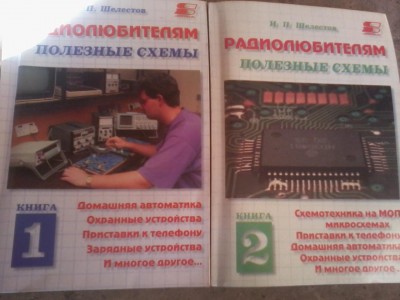 2013-05-05 11.52.42.jpg