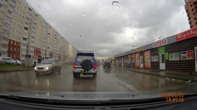 1.jpg (226.14 КБ) 6234 просмотра 1.jpg