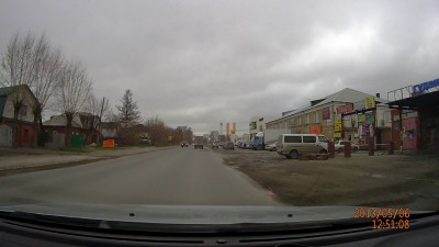 vlcsnap-2013-05-06-13h45m50s222.jpg (214.78 КБ) 6169 просмотров vlcsnap-2013-05-06-13h45m50s222.jpg