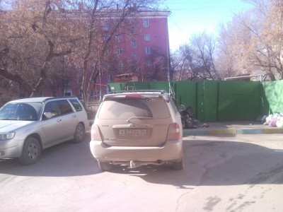 SNC00131.jpg (148.15 КБ) 6128 просмотров SNC00131.jpg