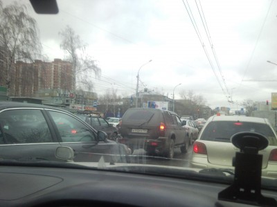 SNC00133.jpg (101.59 КБ) 6130 просмотров SNC00133.jpg