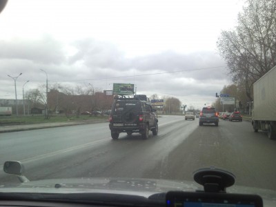 SNC00139.jpg (101.45 КБ) 6130 просмотров SNC00139.jpg