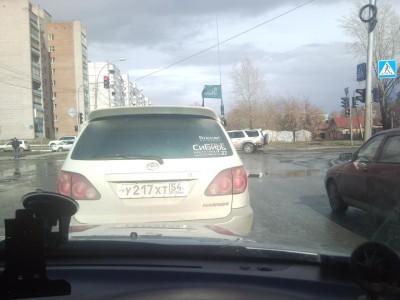 SNC00140.jpg (122.15 КБ) 6130 просмотров SNC00140.jpg