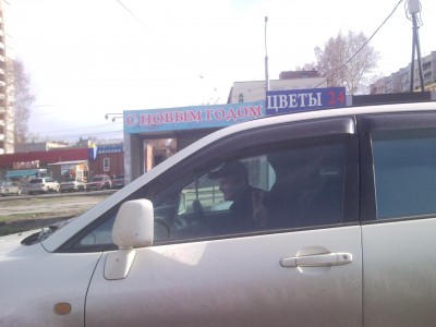 SNC00141.jpg (98.51 КБ) 6128 просмотров SNC00141.jpg