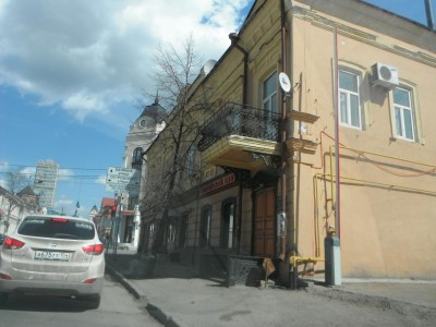 DSCF1773.JPG (136.98 КБ) 6111 просмотров DSCF1773.JPG