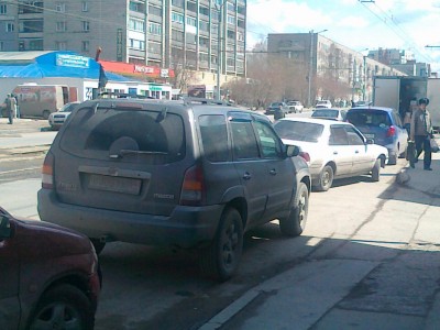 06052013074.jpg (148.09 КБ) 6093 просмотра 06052013074.jpg