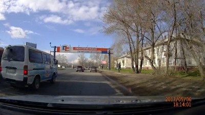 1.jpg (268.88 КБ) 6079 просмотров 1.jpg