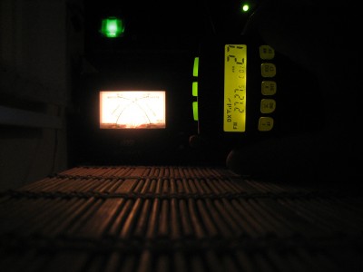 IMG_1942.JPG
