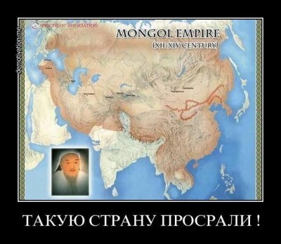 0UAaB63MvD4.jpg