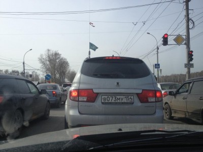 image.jpg (112.74 КБ) 6811 просмотров image.jpg