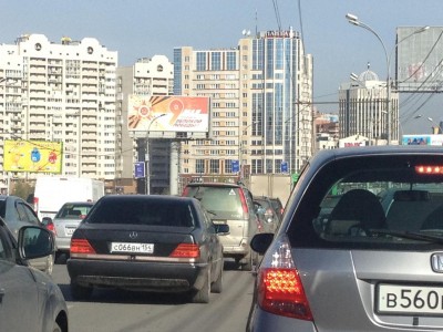 image.jpg (179.48 КБ) 6811 просмотров image.jpg