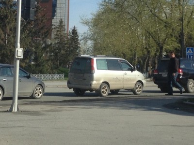 image.jpg (156.61 КБ) 6811 просмотров image.jpg