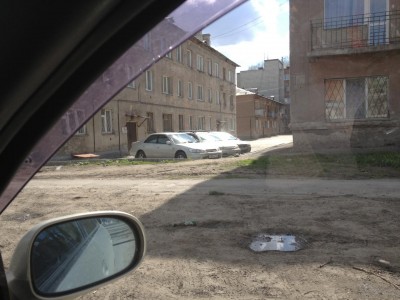 image.jpg (151.13 КБ) 6811 просмотров image.jpg