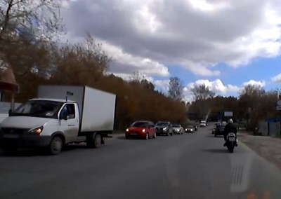 003.jpg (89.56 КБ) 6771 просмотр 003.jpg