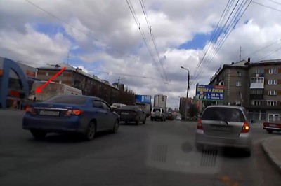 004.jpg (110.51 КБ) 6770 просмотров 004.jpg