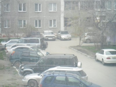 SAM_0025.JPG (96.35 КБ) 6698 просмотров SAM_0025.JPG