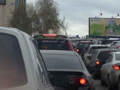 image.jpg (118.96 КБ) 6697 просмотров image.jpg