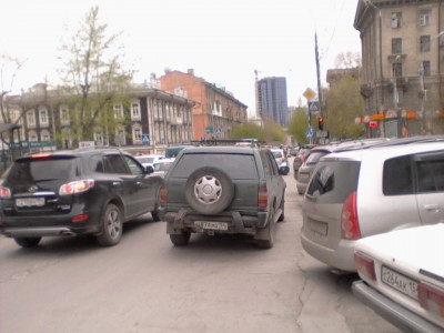 Фото-0013.jpg (375.96 КБ) 6646 просмотров Фото-0013.jpg