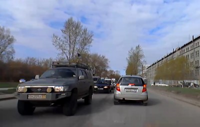 005.jpg (111.24 КБ) 6620 просмотров 005.jpg