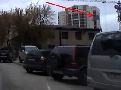 007.jpg (56.62 КБ) 6619 просмотров 007.jpg