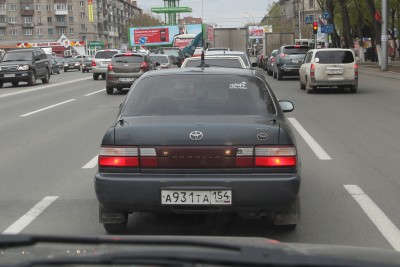 IMG_6925_1.jpg (244.29 КБ) 6599 просмотров IMG_6925_1.jpg