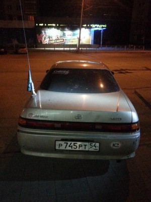 2013-05-18 02.53.35.jpg (93.85 КБ) 6572 просмотра 2013-05-18 02.53.35.jpg