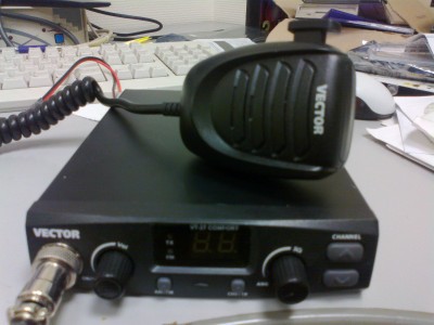 24052011017.jpg (1.38 МБ) 13410 просмотров 24052011017.jpg