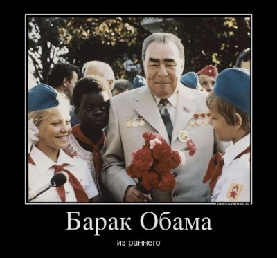 s3img_97882525_7853_4.jpg (57.18 КБ) 5734 просмотра s3img_97882525_7853_4.jpg