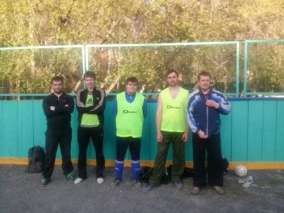 2013-05-28 20.13.10.jpg