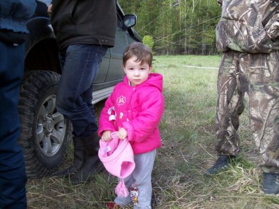 Полевой день.Маёвка. 02.06.2013г 035.JPG