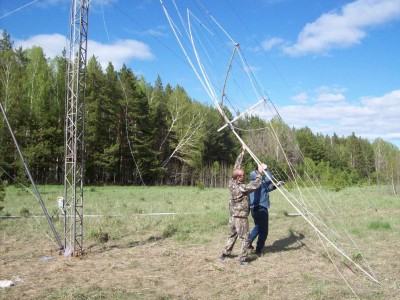 Полевой день.Маёвка. 02.06.2013г 041.JPG