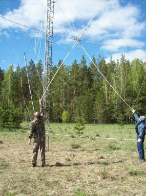 Полевой день.Маёвка. 02.06.2013г 046.JPG