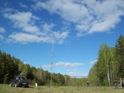 Полевой день.Маёвка. 02.06.2013г 074.JPG